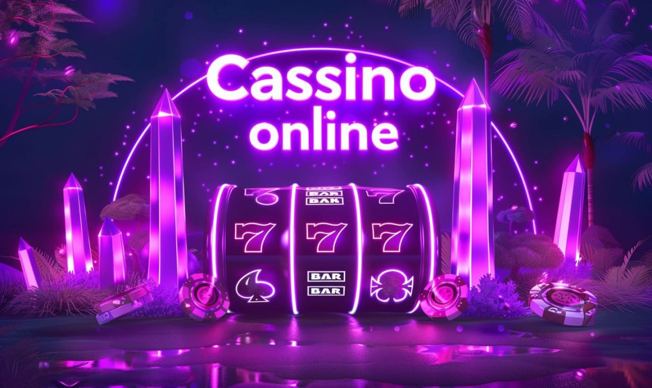 loto567