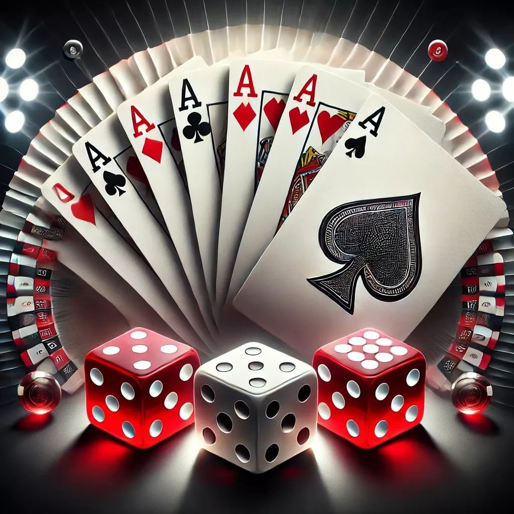 loto567