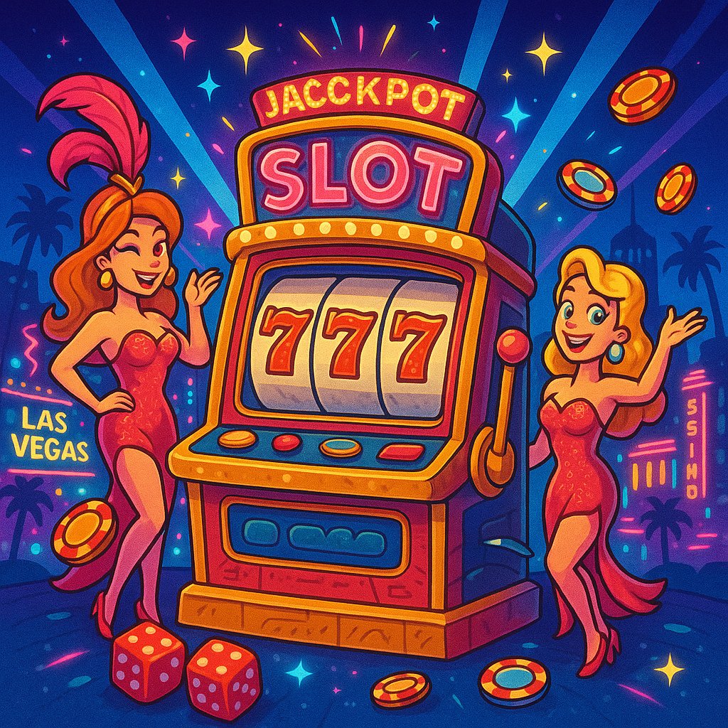 loto567