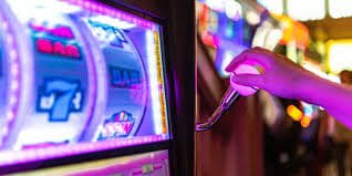 loto567
