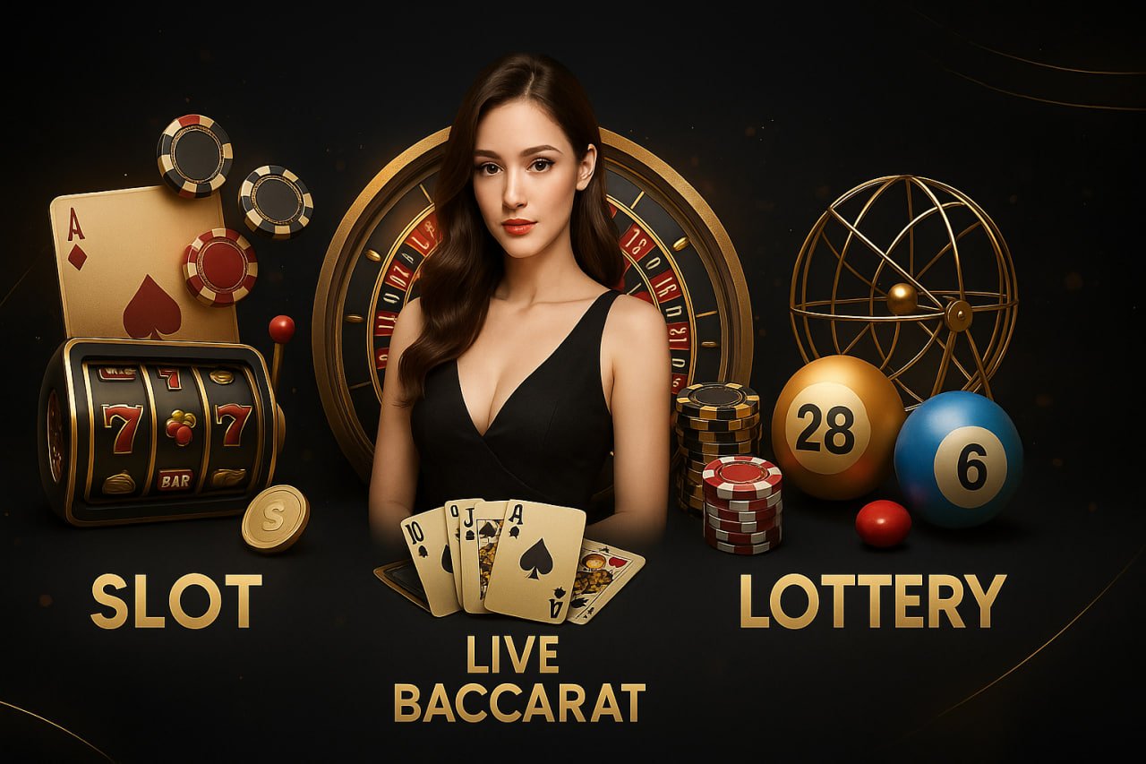 loto567
