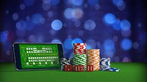 loto567