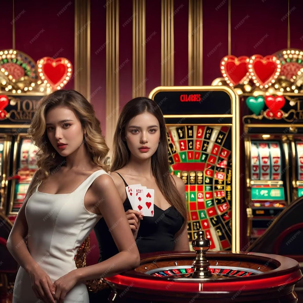loto567