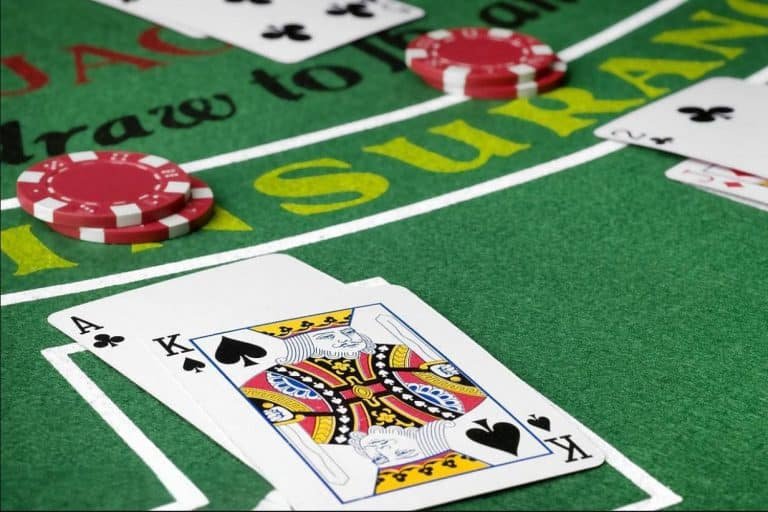 loto567