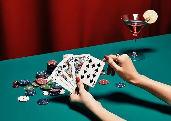 loto567