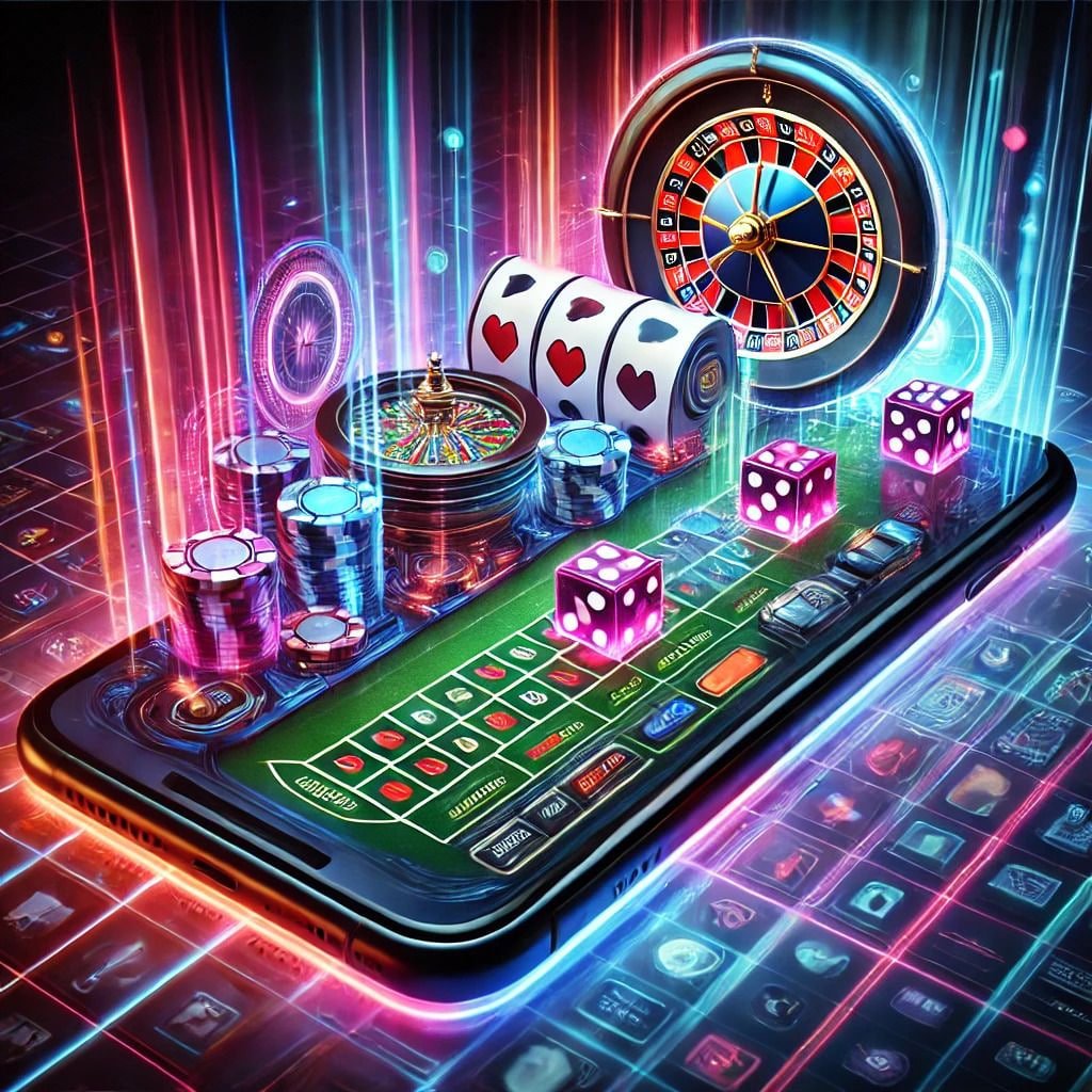loto567