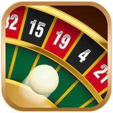 loto567