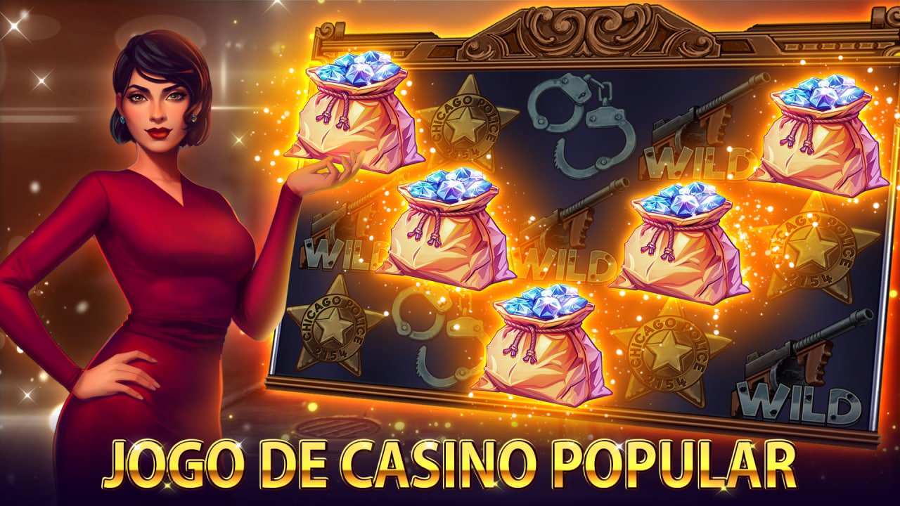 loto567