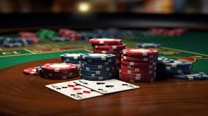 loto567