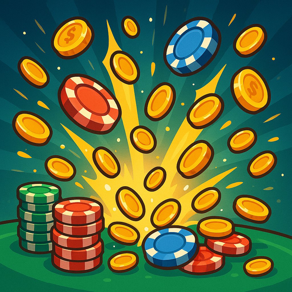 loto567
