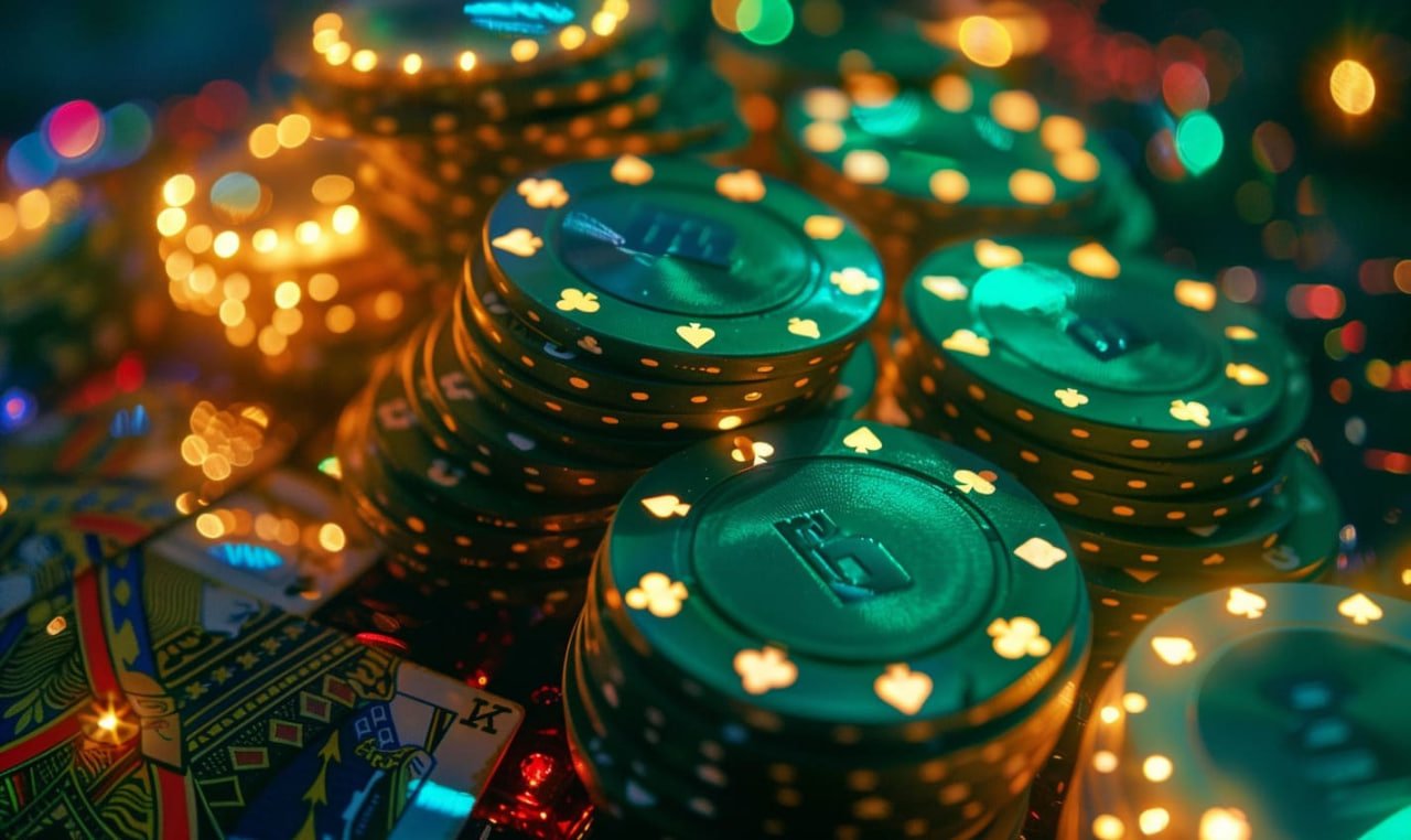 loto567